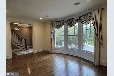 4622 Laverock Place NW, Washington, DC 20007 - Photo 3