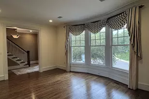 4622 Laverock Pl NW, Washington, DC 20007 - Photo 3