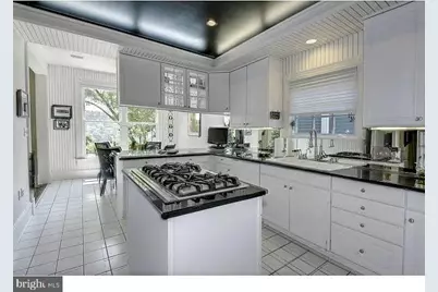 4622 Laverock Place NW, Washington, DC 20007 - Photo 9
