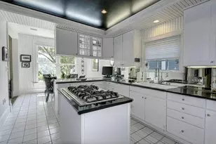 4622 Laverock Pl NW, Washington, DC 20007 - Photo 9