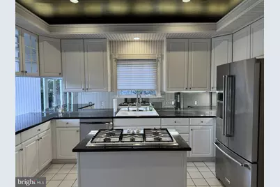 4622 Laverock Place NW, Washington, DC 20007 - Photo 11