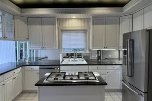 4622 Laverock Pl NW, Washington, DC 20007 - Photo 11
