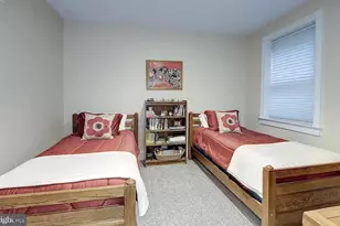 4622 Laverock Pl NW, Washington, DC 20007 - Photo 21