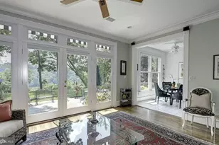 4622 Laverock Pl NW, Washington, DC 20007 - Photo 5