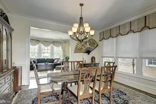 4622 Laverock Pl NW, Washington, DC 20007 - Photo 7