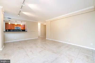 1140 23rd Street NW #203, Washington, DC 20037 - Photo 3