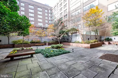 1140 23rd Street NW #203, Washington, DC 20037 - Photo 23