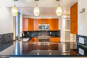 1140 23rd St NW, Washington, DC 20037 - Photo 5