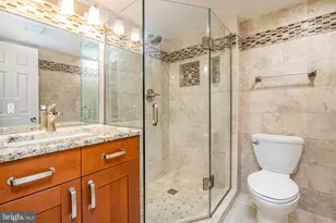 1140 23rd St NW, Washington, DC 20037 - Photo 17