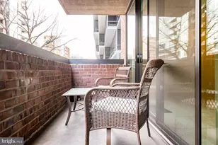 1140 23rd St NW, Washington, DC 20037 - Photo 19
