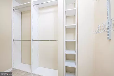 1140 23rd Street NW #203, Washington, DC 20037 - Photo 11