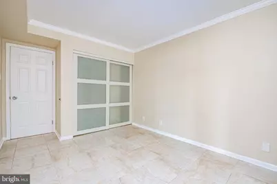 1140 23rd Street NW #203, Washington, DC 20037 - Photo 15