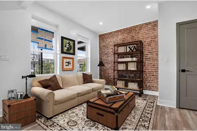 829 Longfellow Street NW, Washington, DC 20011 - Photo 7