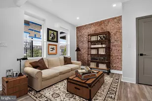 829 Longfellow St NW, Washington, DC 20011 - Photo 7