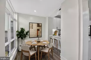 829 Longfellow St NW, Washington, DC 20011 - Photo 15