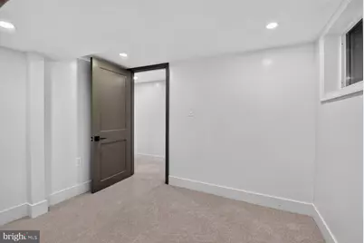 829 Longfellow Street NW, Washington, DC 20011 - Photo 19