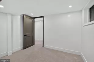 829 Longfellow St NW, Washington, DC 20011 - Photo 19