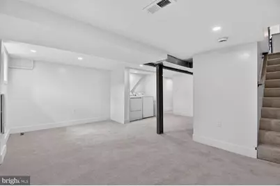 829 Longfellow Street NW, Washington, DC 20011 - Photo 35