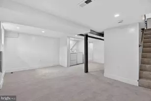 829 Longfellow St NW, Washington, DC 20011 - Photo 35