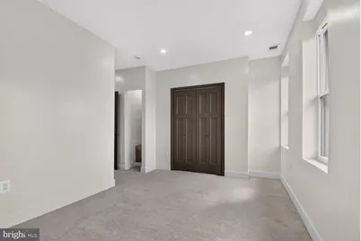 829 Longfellow Street NW, Washington, DC 20011 - Photo 21