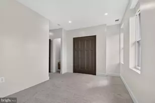 829 Longfellow St NW, Washington, DC 20011 - Photo 21