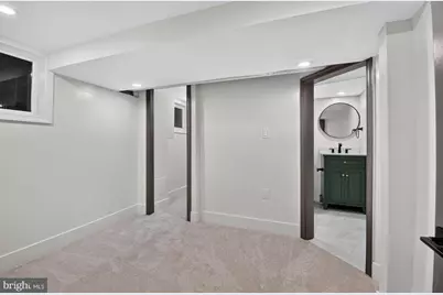 829 Longfellow Street NW, Washington, DC 20011 - Photo 31