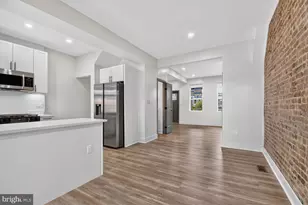 829 Longfellow St NW, Washington, DC 20011 - Photo 11