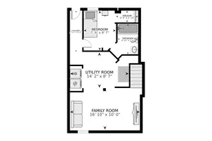829 Longfellow St NW, Washington, DC 20011 - Photo 41