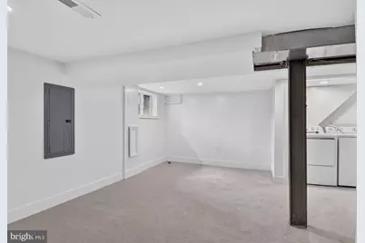 829 Longfellow Street NW, Washington, DC 20011 - Photo 33