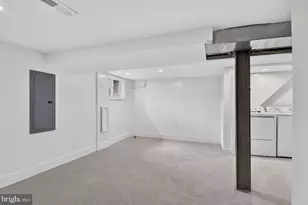 829 Longfellow St NW, Washington, DC 20011 - Photo 33