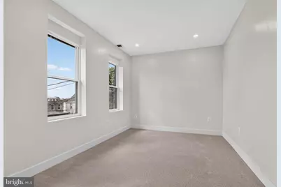 829 Longfellow Street NW, Washington, DC 20011 - Photo 23