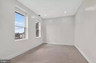 829 Longfellow St NW, Washington, DC 20011 - Photo 23
