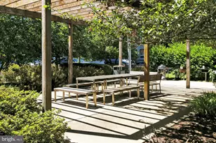 1101 3rd St SW, Washington, DC 20024 - Photo 39