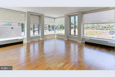 1101 3rd Street SW #106, Washington, DC 20024 - Photo 3