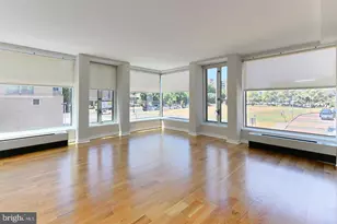 1101 3rd St SW, Washington, DC 20024 - Photo 3