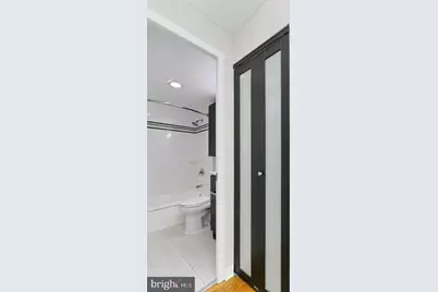 1101 3rd Street SW #106, Washington, DC 20024 - Photo 25