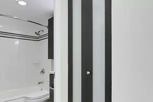 1101 3rd St SW, Washington, DC 20024 - Photo 25