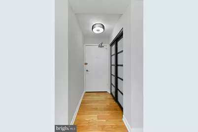 1101 3rd Street SW #106, Washington, DC 20024 - Photo 19