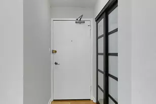 1101 3rd St SW, Washington, DC 20024 - Photo 19