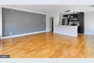 1101 3rd Street SW #106, Washington, DC 20024 - Photo 9