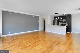 1101 3rd St SW, Washington, DC 20024 - Photo 9