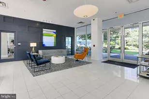 1101 3rd St SW, Washington, DC 20024 - Photo 43