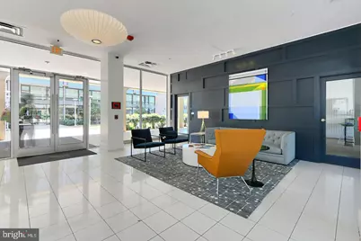 1101 3rd Street SW #106, Washington, DC 20024 - Photo 47