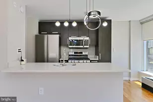 1101 3rd St SW, Washington, DC 20024 - Photo 13