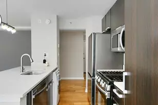 1101 3rd St SW, Washington, DC 20024 - Photo 11