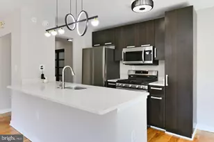 1101 3rd St SW, Washington, DC 20024 - Photo 15