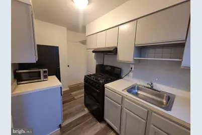147 Mississippi Avenue SE, Washington, DC 20032 - Photo 3