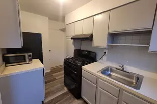 147 Mississippi Ave SE, Washington, DC 20032 - Photo 3