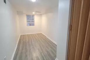 147 Mississippi Ave SE, Washington, DC 20032 - Photo 5