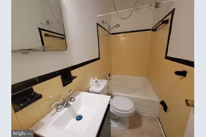 147 Mississippi Avenue SE, Washington, DC 20032 - Photo 7